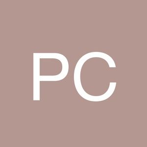 Meet your Posher, Patrycja